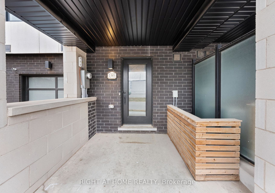 1393-clarriage-court-milton-ontario-w13411786