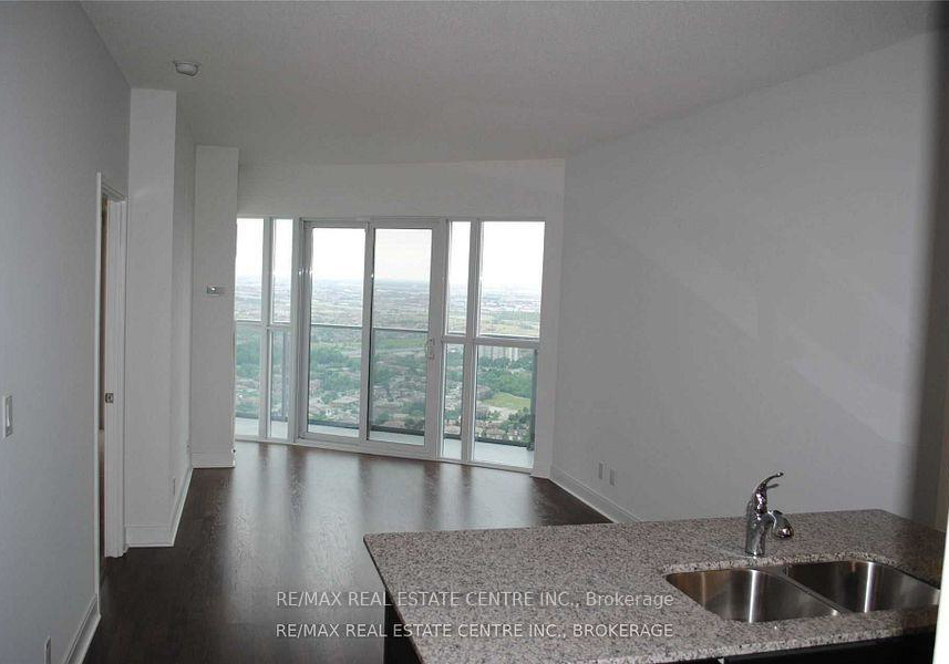 60-absolute-avenue-mississauga-ontario-w13411796