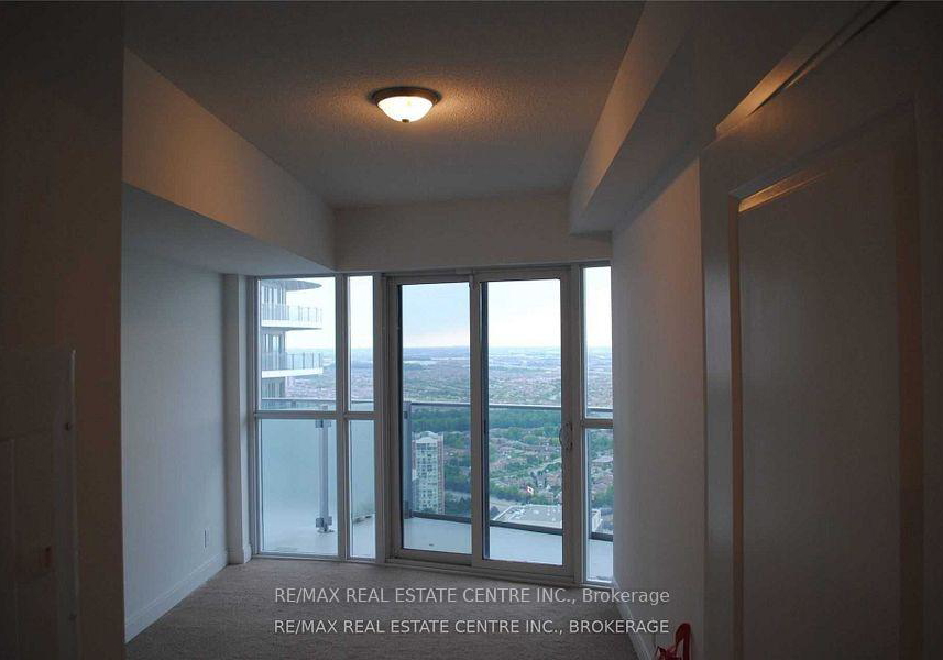 60-absolute-avenue-mississauga-ontario-w13411796