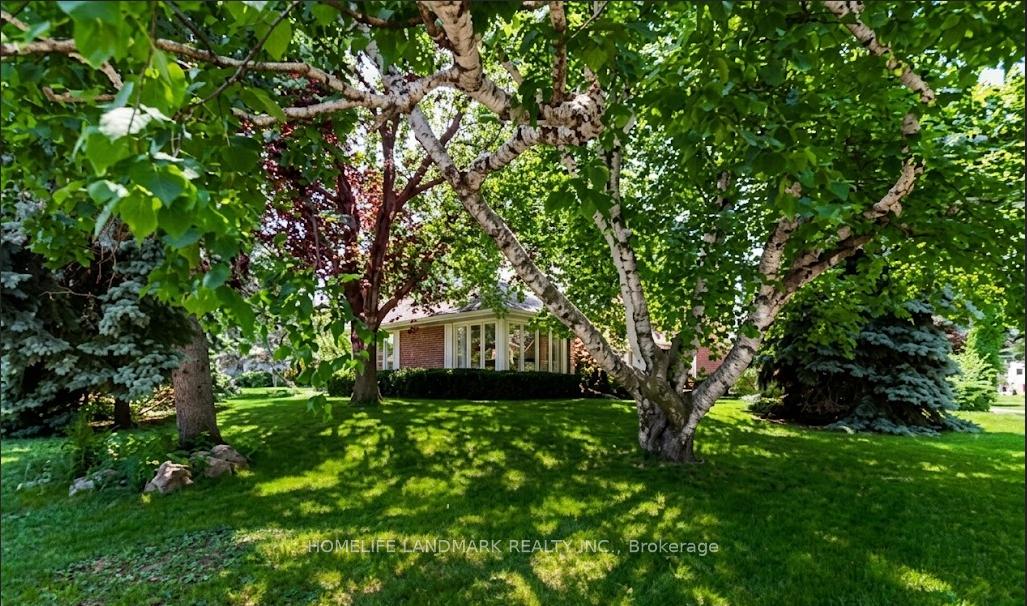 79-anglesey-boulevard-etobicoke-ontario-w13411802