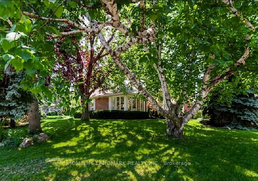 79-anglesey-boulevard-etobicoke-ontario-w13411802