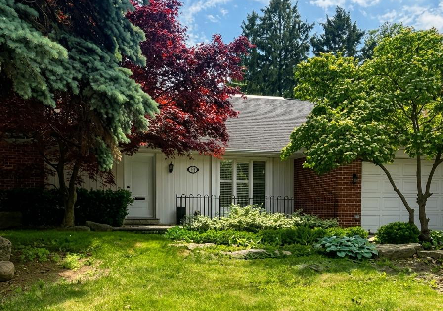 79-anglesey-boulevard-etobicoke-ontario-w13411802