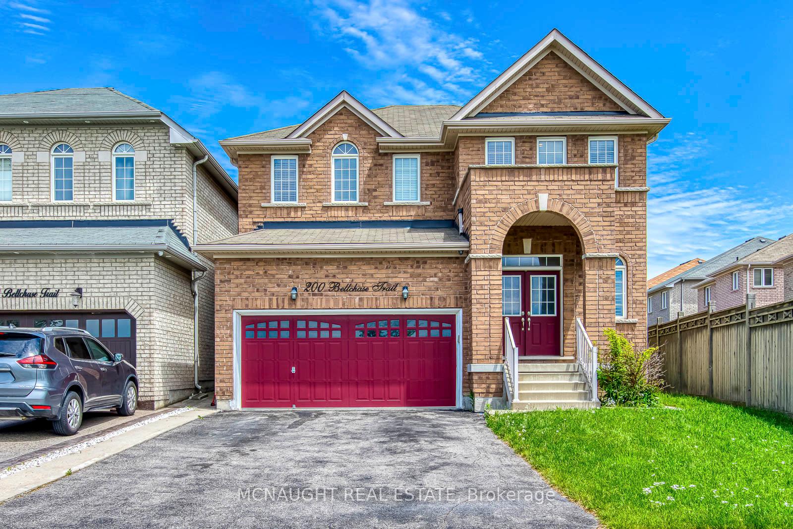 200-bellchase-trail-brampton-ontario-w13411862