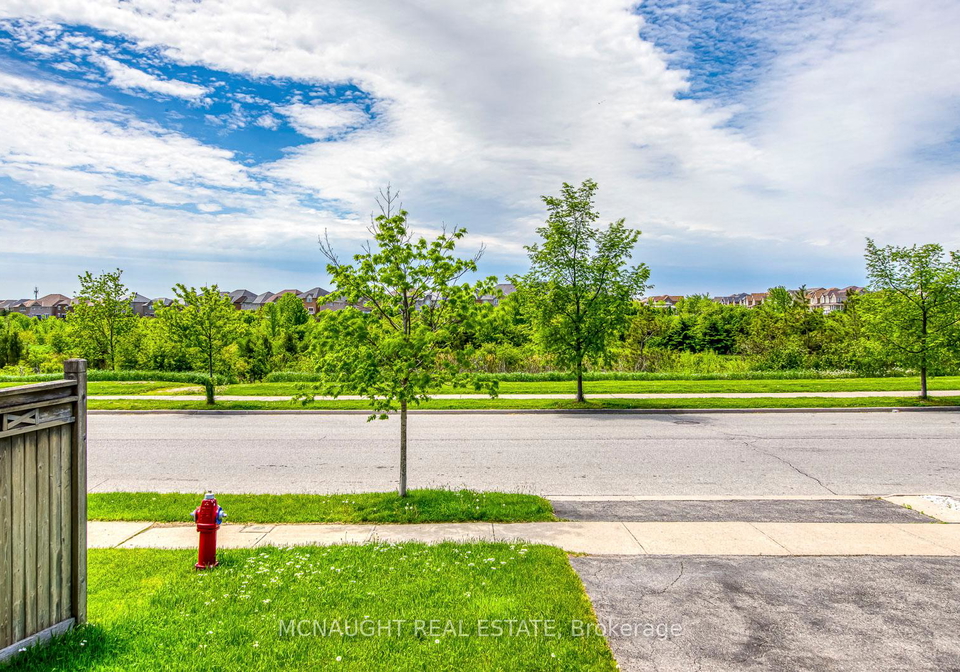 200-bellchase-trail-brampton-ontario-w13411862