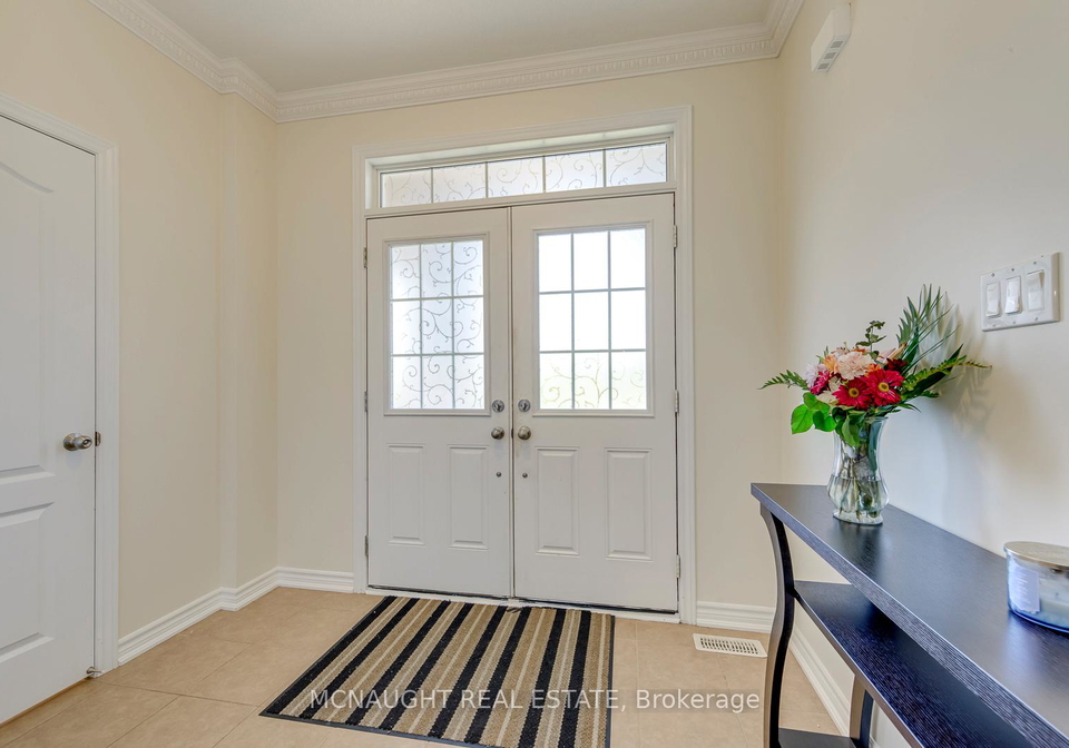 200-bellchase-trail-brampton-ontario-w13411862