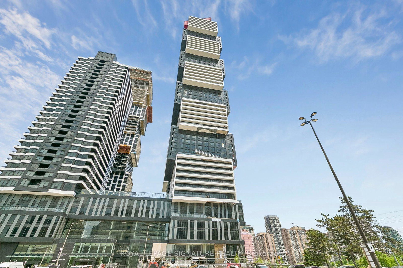 4015-the-exchange-mississauga-ontario-w13411874