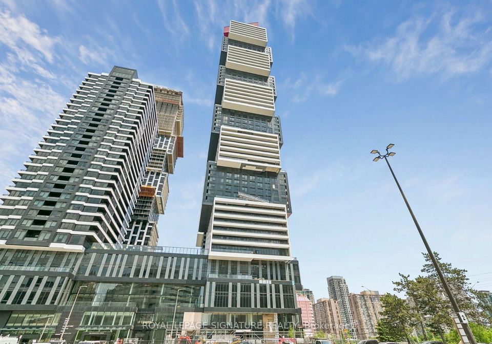 4015-the-exchange-mississauga-ontario-w13411874