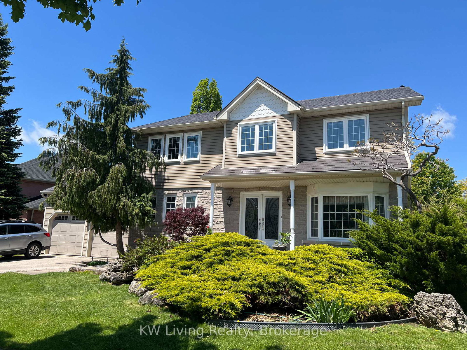 2055-hadfield-court-burlington-ontario-w13411894