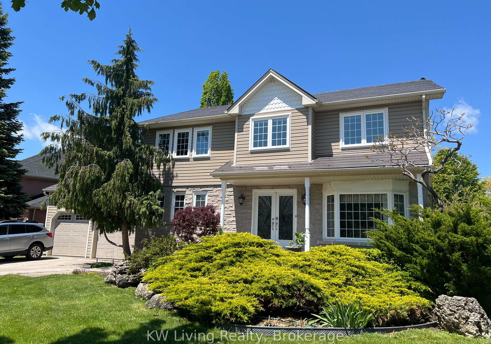 2055-hadfield-court-burlington-ontario-w13411894