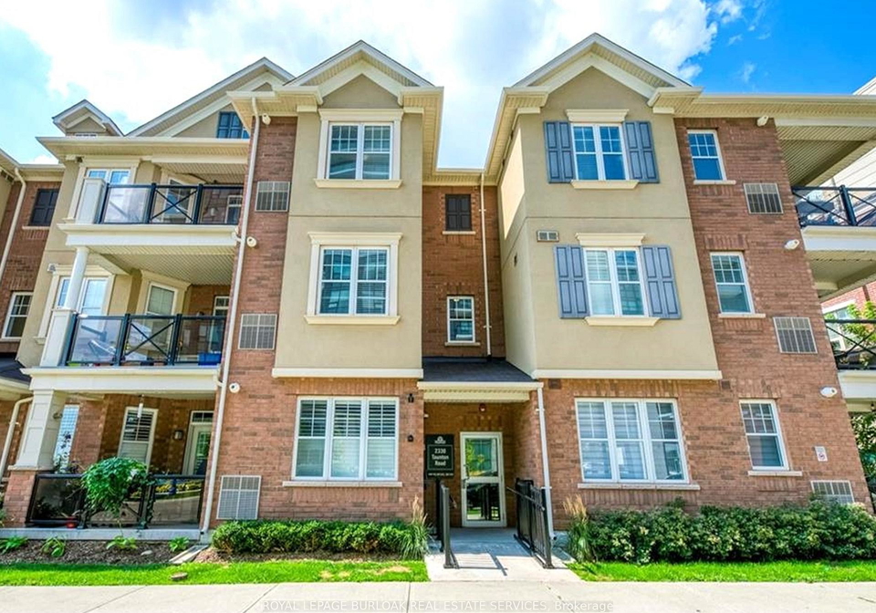 2338-taunton-road-oakville-ontario-w13411906