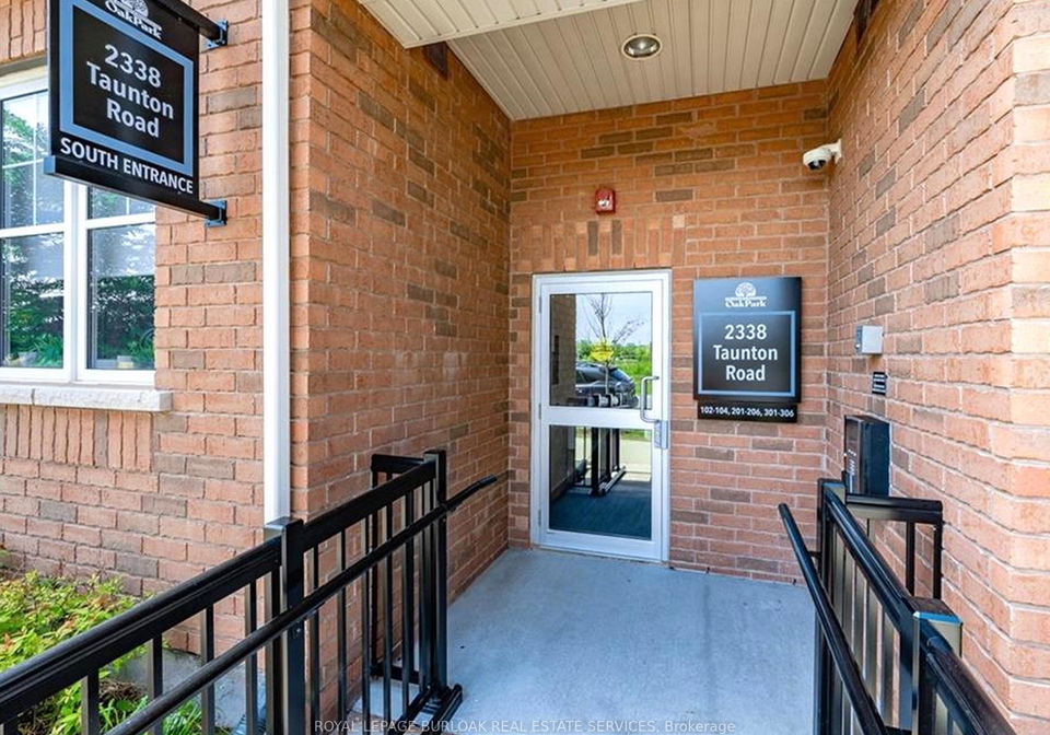 2338-taunton-road-oakville-ontario-w13411906