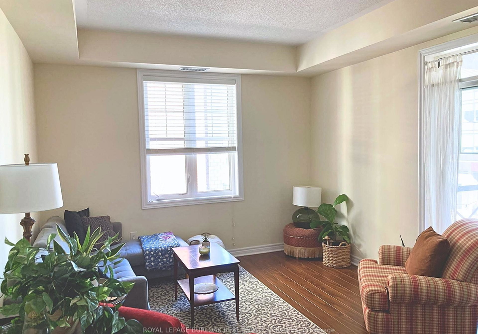 2338-taunton-road-oakville-ontario-w13411906
