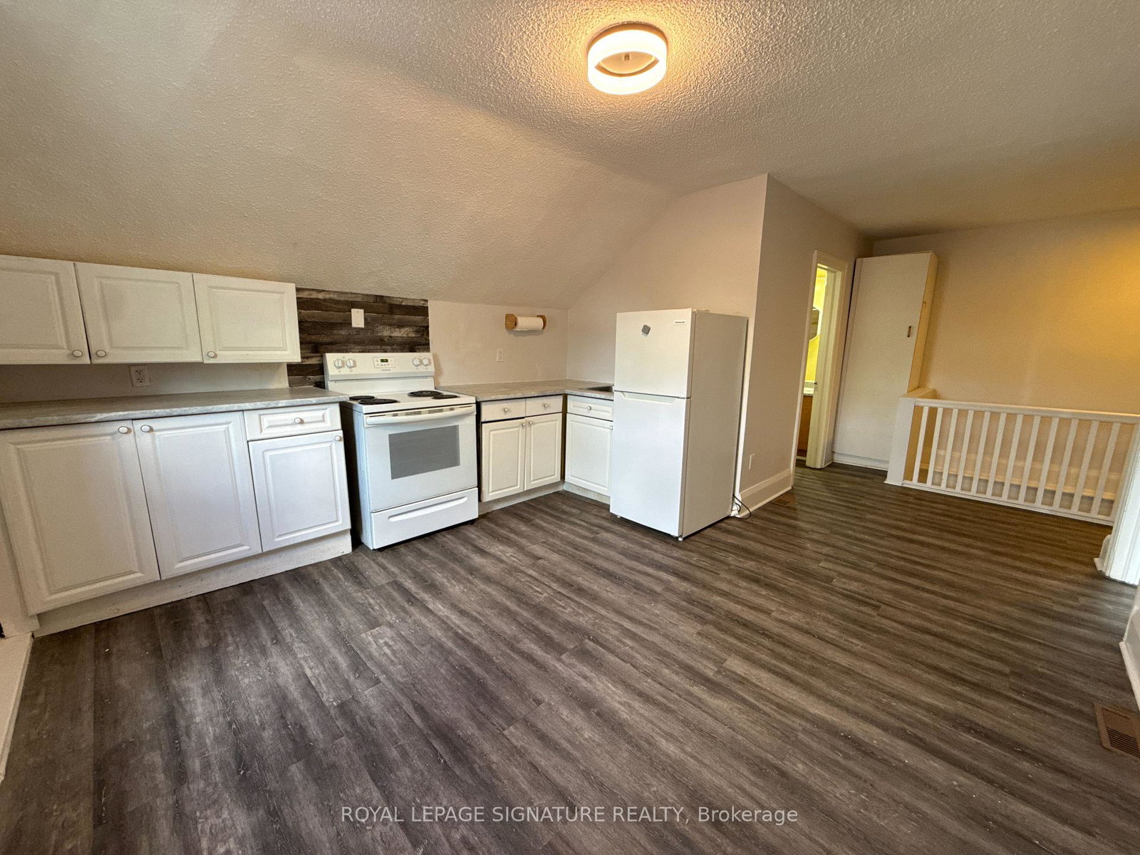 81-coulter-avenue-north-york-ontario-w13411910