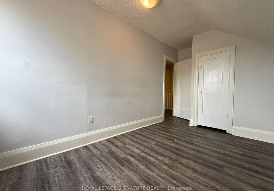 81-coulter-avenue-north-york-ontario-w13411910