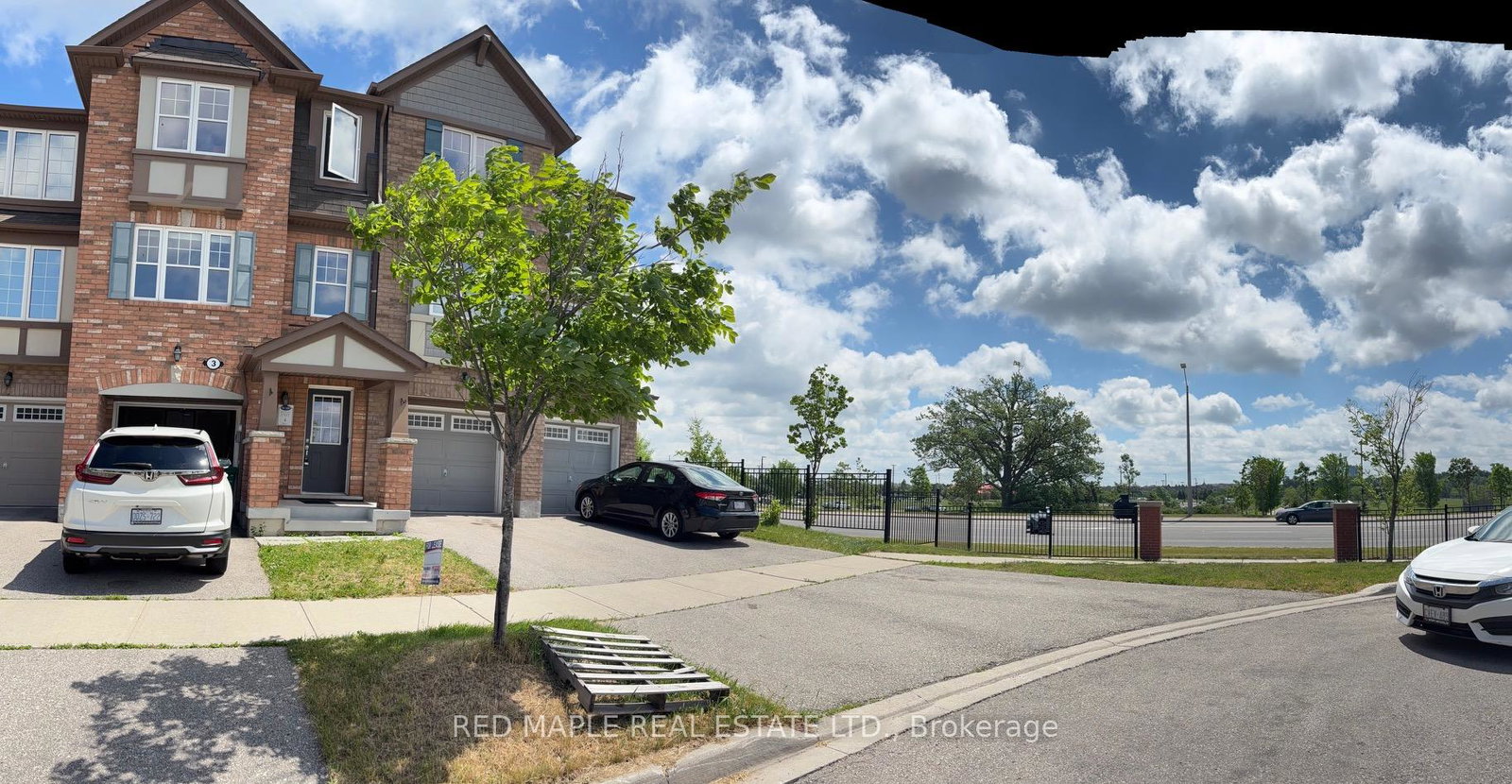 3-vanhorne-close-brampton-ontario-w13411912