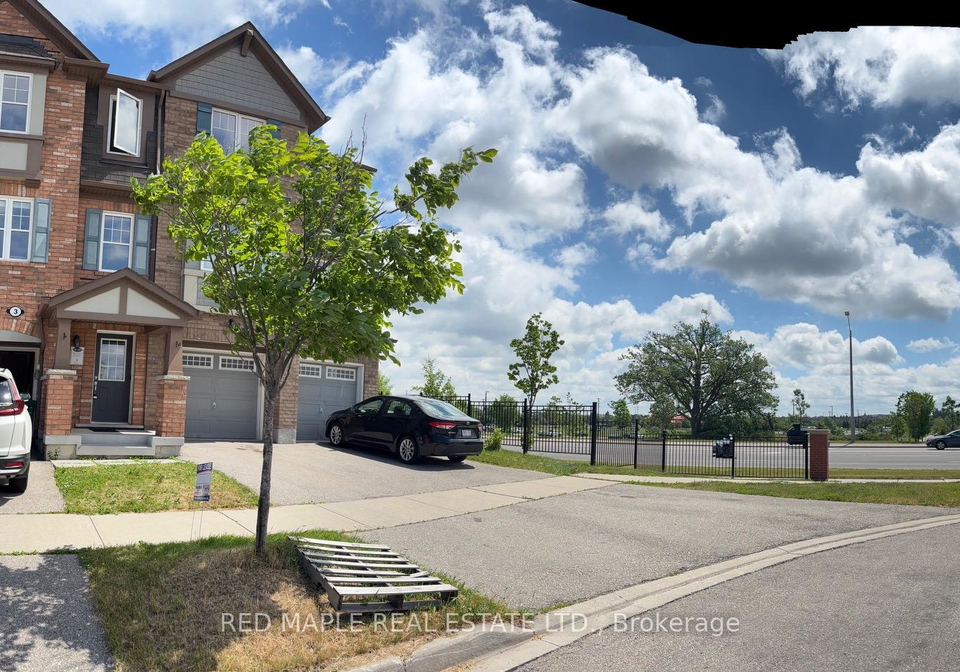 3-vanhorne-close-brampton-ontario-w13411912