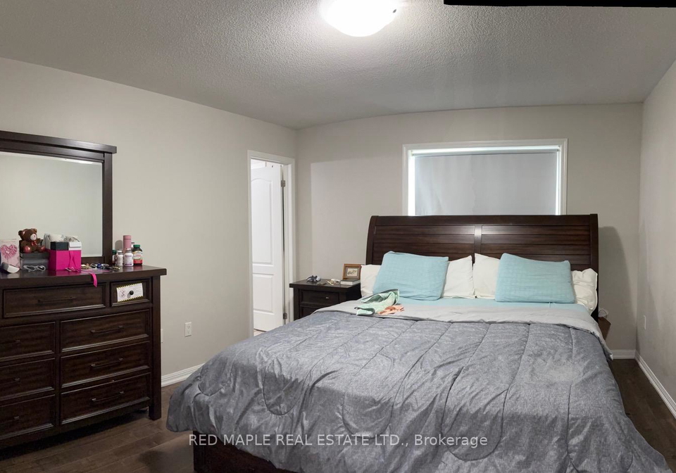 3-vanhorne-close-brampton-ontario-w13411912