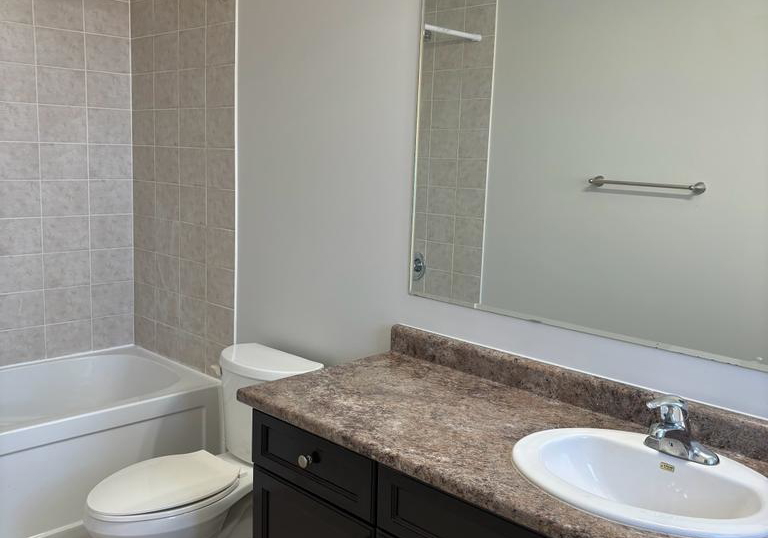 3-vanhorne-close-brampton-ontario-w13411912