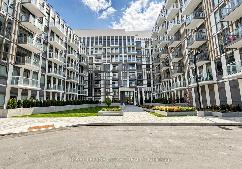1005-dundas-street-e-oakville-ontario-w13411932