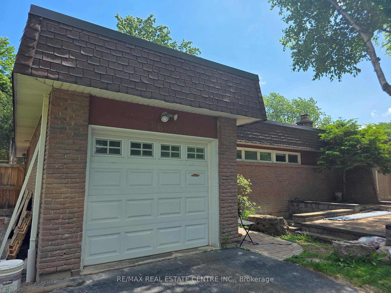 2644-kinnerton-crescent-e-mississauga-ontario-w13411934