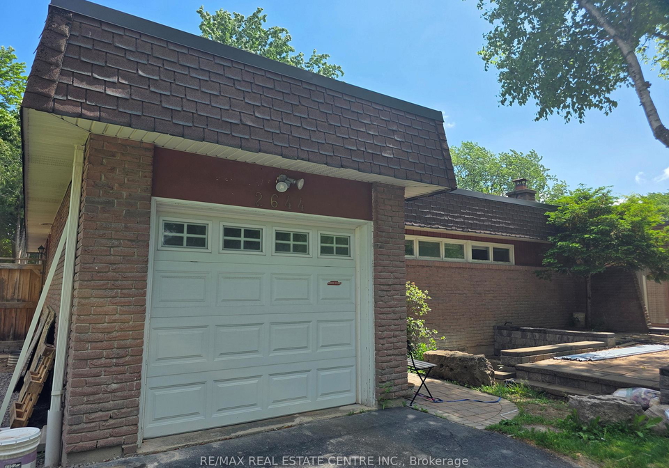 2644-kinnerton-crescent-e-mississauga-ontario-w13411934