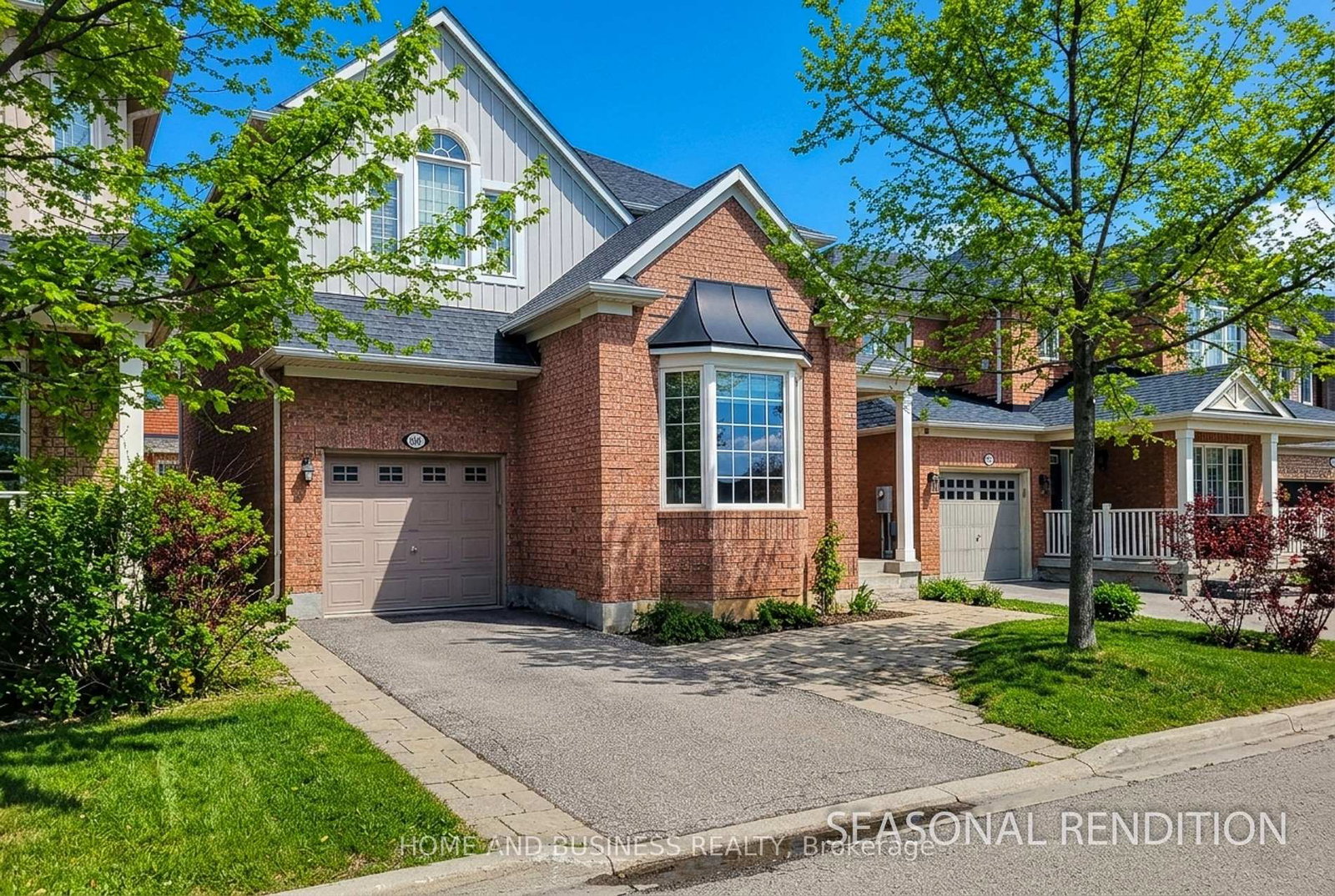913-mcewan-drive-milton-ontario-w13411938