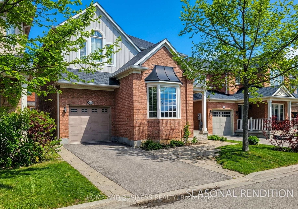 913-mcewan-drive-milton-ontario-w13411938