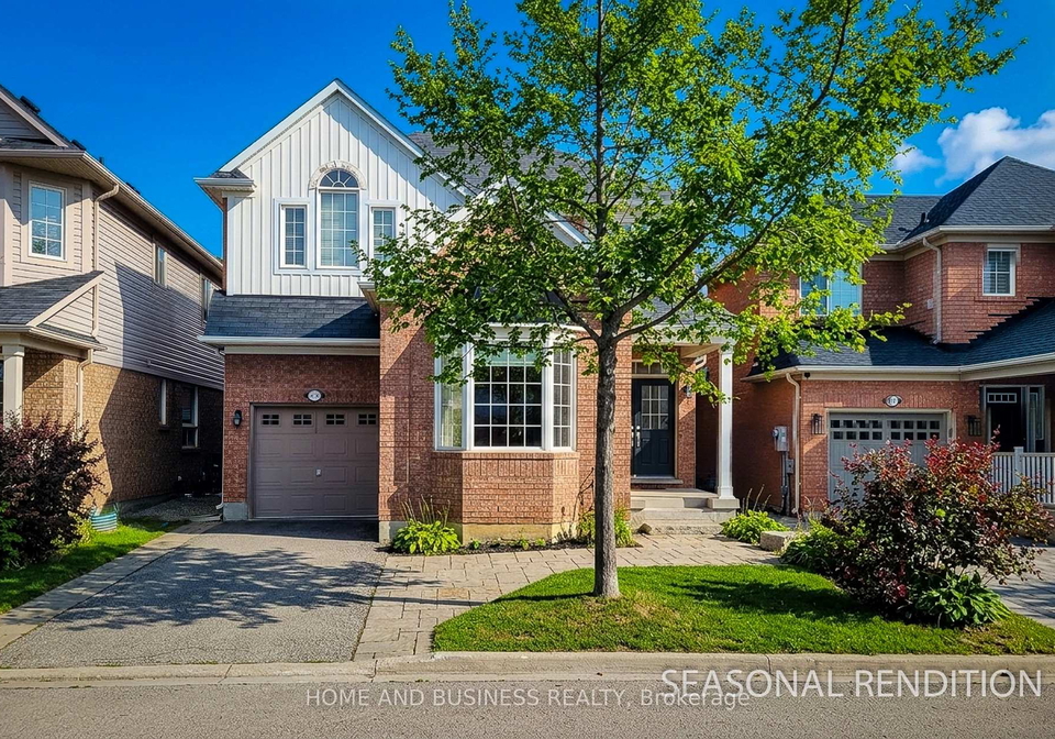 913-mcewan-drive-milton-ontario-w13411938
