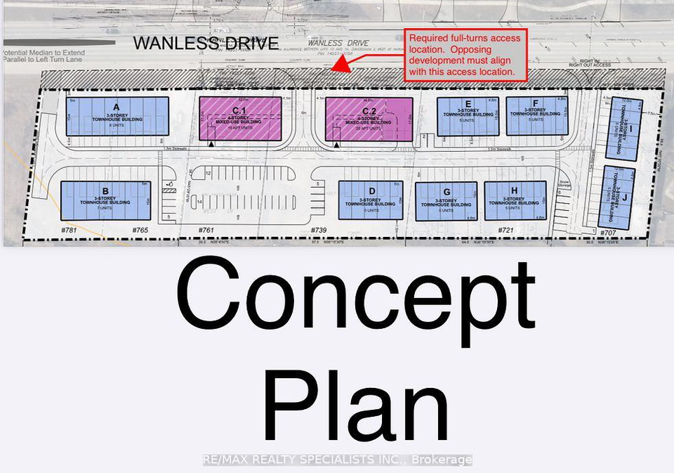 736-wanless-drive-brampton-ontario-w13411950