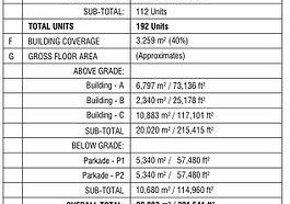 736-wanless-drive-brampton-ontario-w13411950