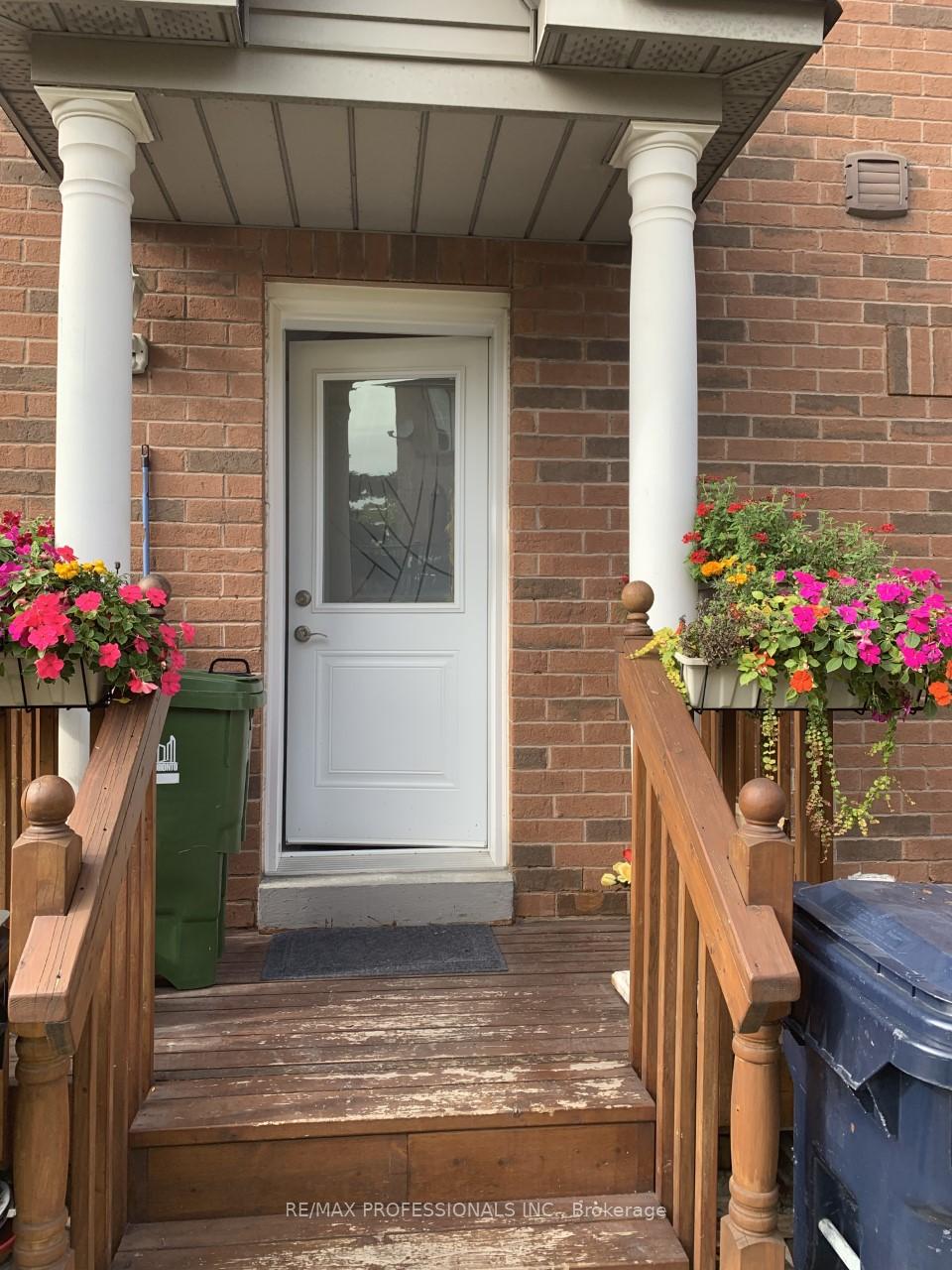 100-rory-road-north-york-ontario-w13411952