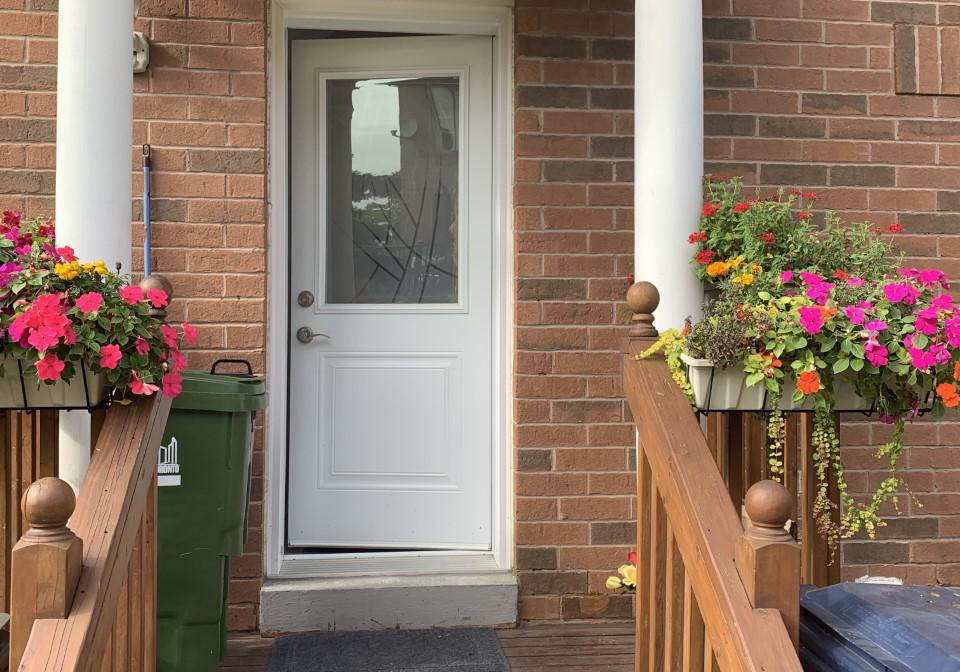 100-rory-road-north-york-ontario-w13411952