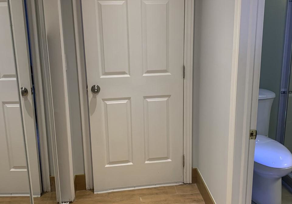 100-rory-road-north-york-ontario-w13411952