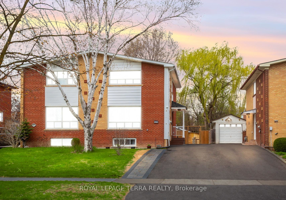 2475-brookhurst-road-mississauga-ontario-w13411964