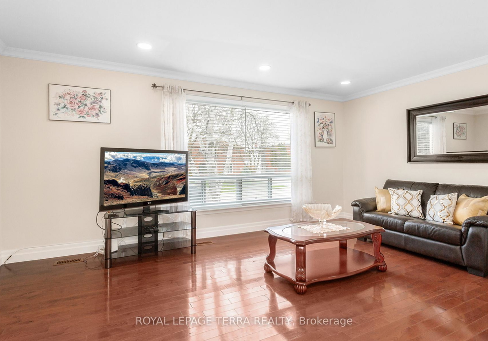 2475-brookhurst-road-mississauga-ontario-w13411964