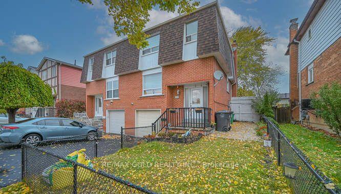 105-skegby-road-brampton-ontario-w13411976