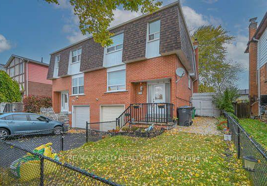 105-skegby-road-brampton-ontario-w13411976