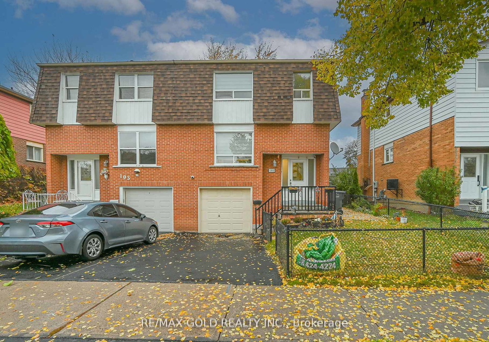 105-skegby-road-brampton-ontario-w13411976