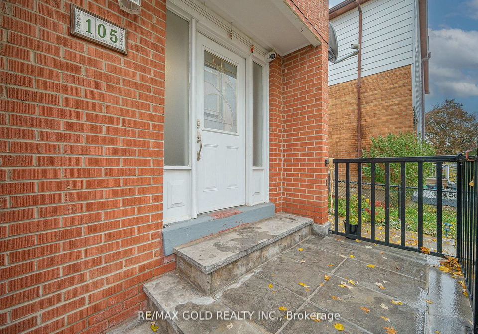 105-skegby-road-brampton-ontario-w13411976