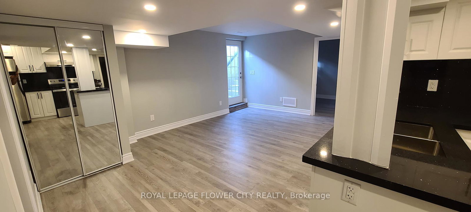 13-tideland-drive-brampton-ontario-w13411982
