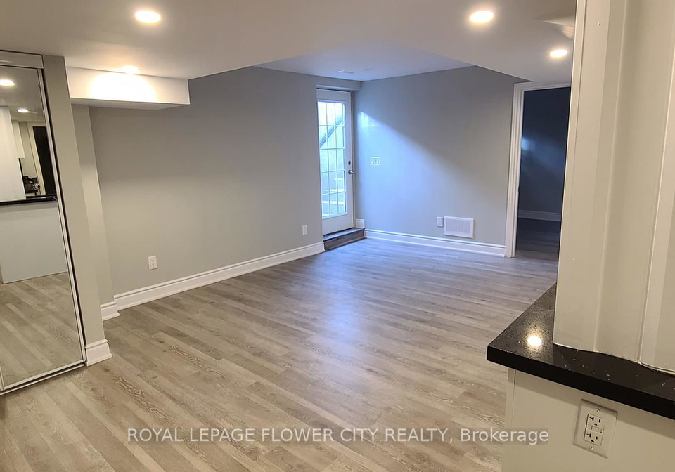 13-tideland-drive-brampton-ontario-w13411982