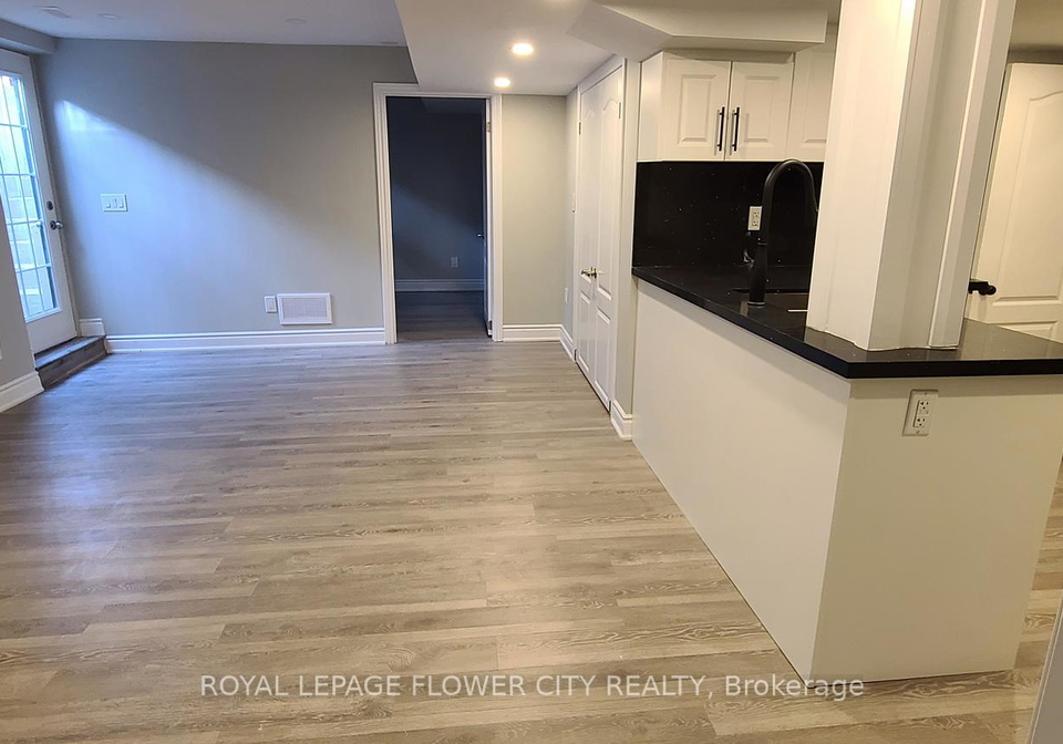 13-tideland-drive-brampton-ontario-w13411982