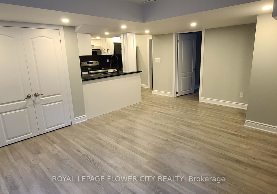 13-tideland-drive-brampton-ontario-w13411982