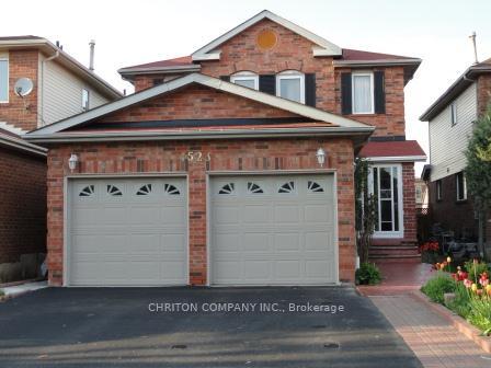 4523-donegal-drive-mississauga-ontario-w13411998
