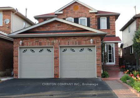 4523-donegal-drive-mississauga-ontario-w13411998