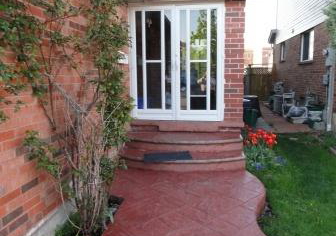 4523-donegal-drive-mississauga-ontario-w13411998