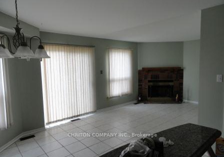 4523-donegal-drive-mississauga-ontario-w13411998