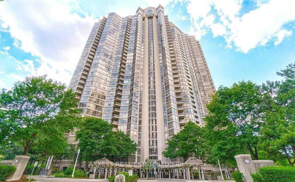 45-kingsbridge-garden-circle-mississauga-ontario-w13412004
