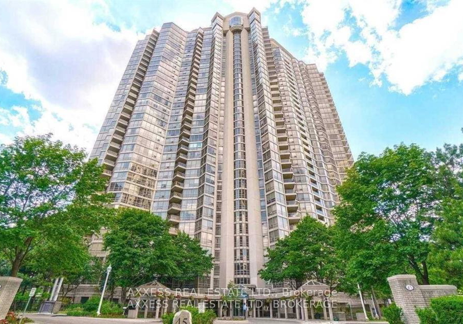 45-kingsbridge-garden-circle-mississauga-ontario-w13412004