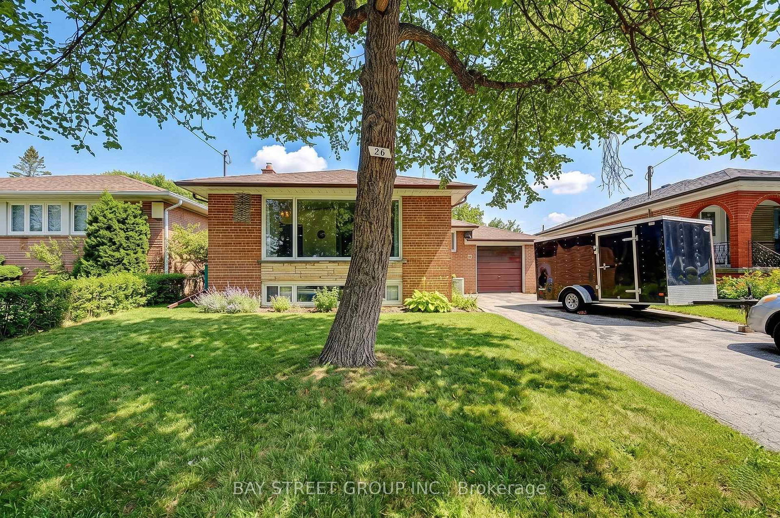 26-benway-drive-etobicoke-ontario-w13412020